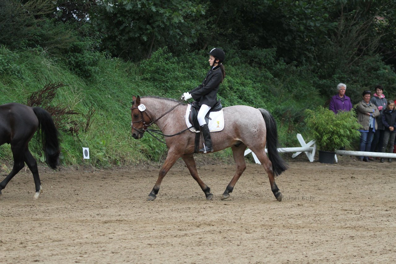 Bild 878 - WBO-Turnier am 18.9.11